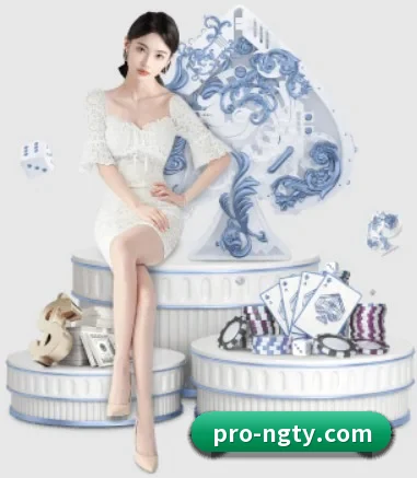 NG体育 APP