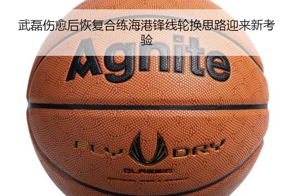 img_1791999287300_2694_0_747.jpg